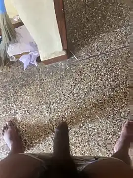 funn06 online show from 8, 3, 2026