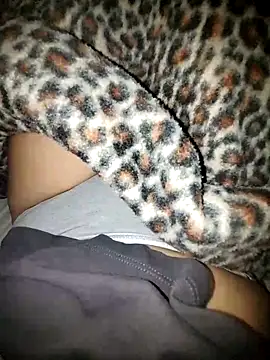 MarBurn online show from 27, 2, 2026