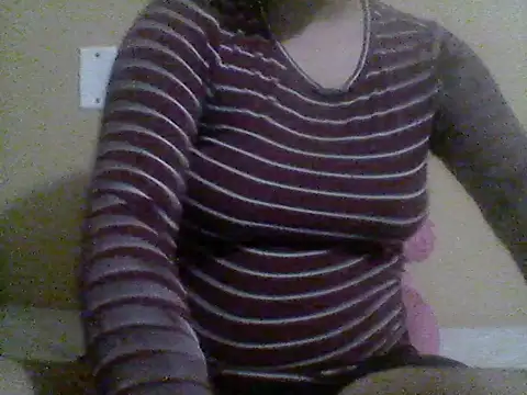 MarBurn online show from 23, 2, 2026