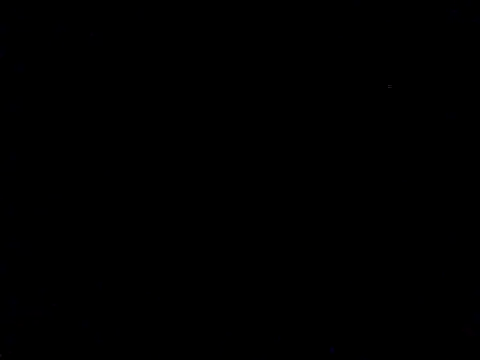 MarBurn online show from 9, 2, 2026