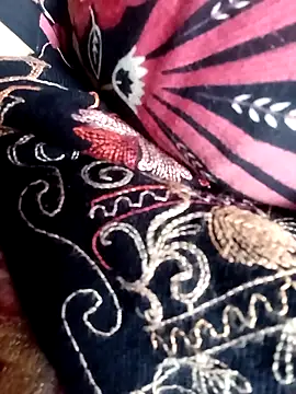 Simran 008 online show from 21, 3, 2026