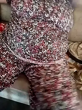 Simran 008 online show from 11, 3, 2026