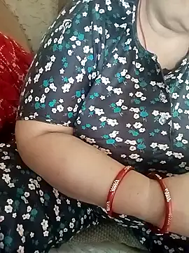 Simran 008 online show from 28, 5, 2026