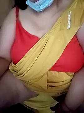 Simran 008 online show from 20, 4, 2026