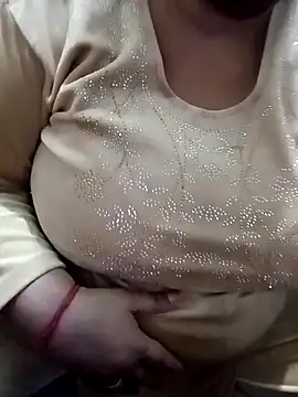 Simran 008 online show from 21, 2, 2026