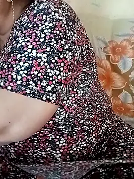 Simran 008 online show from 12, 3, 2026