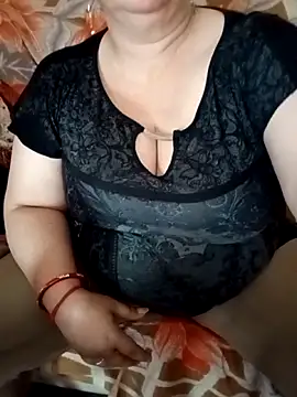 Simran 008 online show from 7, 4, 2026