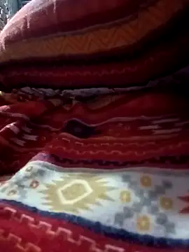 Simran 008 online show from 24, 3, 2026