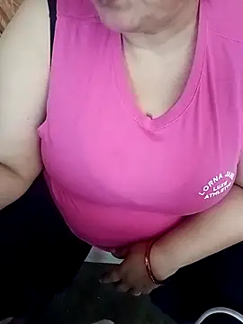 Simran 008 online show from 10, 4, 2026