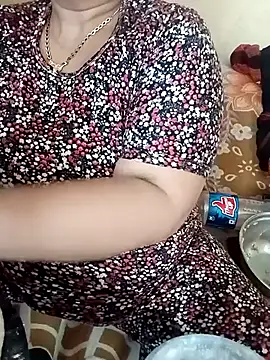 Simran 008 online show from 13, 3, 2026