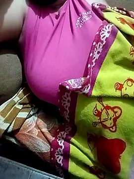 Simran 008 online show from 3, 4, 2026