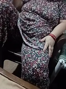 Simran 008 online show from 3, 6, 2026