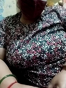 Simran 008 online show from 8, 3, 2026