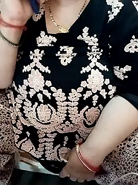 Simran 008 online show from 27, 2, 2026