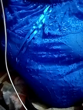 Simran 008 online show from 15, 3, 2026