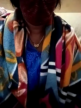 Simran 008 online show from 19, 3, 2026