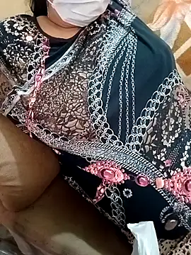 Simran 008 online show from 28, 3, 2026