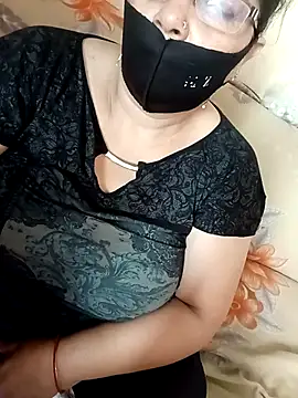 Simran 008 online show from 2, 4, 2026