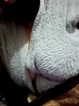 Simran 008 online show from 1, 3, 2026