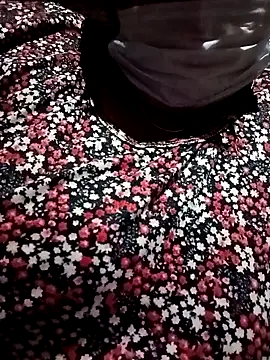 Simran 008 online show from 23, 3, 2026