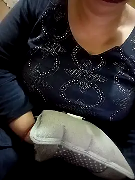 Simran 008 online show from 10, 2, 2026