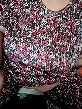 Simran 008 online show from 14, 4, 2026