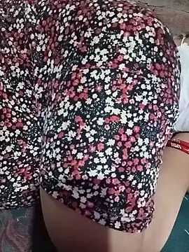 Simran 008 online show from 31, 5, 2026