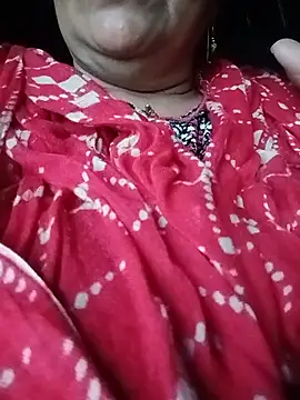 Snapshot of Simran_008 chatting on 1, 7, 2026 Simran 008 online show from 1, 7, 2026
