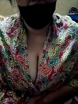 Simran 008 online show from 10, 4, 2026