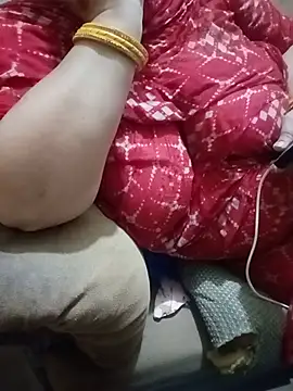 Snapshot of Simran_008 chatting on 17, 7, 2026 Simran 008 online show from 17, 7, 2026