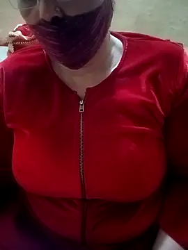 Simran 008 online show from 15, 2, 2026