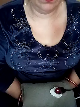 Simran 008 online show from 9, 2, 2026