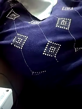 Simran 008 online show from 17, 2, 2026