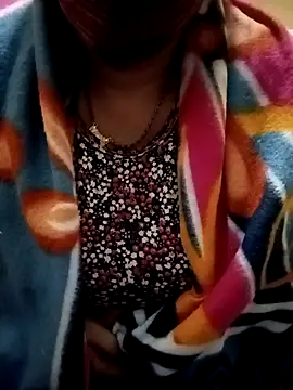 Simran 008 online show from 17, 3, 2026