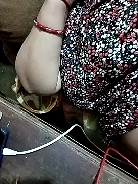 Simran 008 online show from 13, 4, 2026