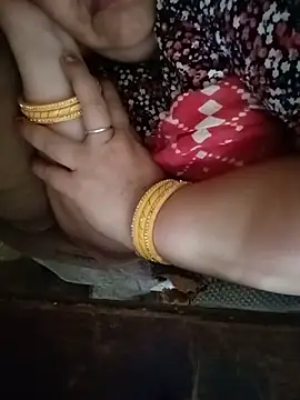 Snapshot of Simran_008 chatting on 24, 6, 2026 Simran 008 online show from 24, 6, 2026