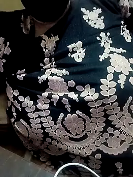 Simran 008 online show from 27, 2, 2026