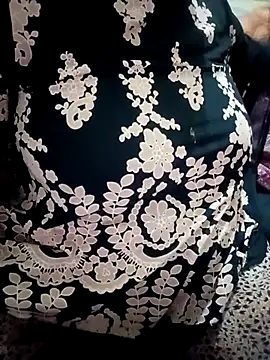 Simran 008 online show from 18, 3, 2026