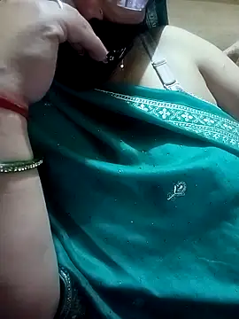 Simran 008 online show from 28, 2, 2026