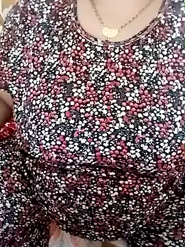 Simran 008 online show from 16, 3, 2026