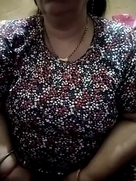 Simran 008 online show from 14, 3, 2026