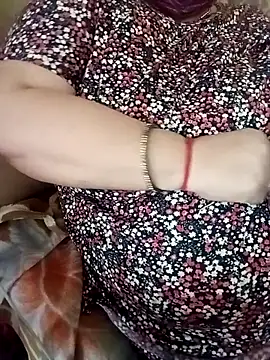 Simran 008 online show from 17, 3, 2026