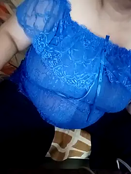 Simran 008 online show from 9, 4, 2026