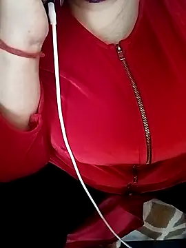 Simran 008 online show from 13, 2, 2026