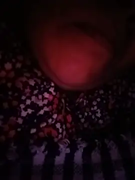 Snapshot of Simran_008 chatting on 14, 6, 2026 Simran 008 online show from 14, 6, 2026
