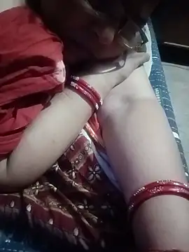 Simran 008 online show from 4, 6, 2026