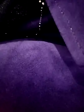 Simran 008 online show from 17, 2, 2026