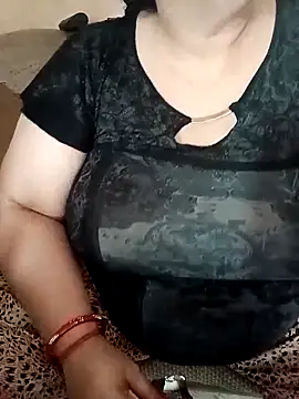 Simran 008 online show from 24, 4, 2026