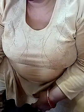 Simran 008 online show from 14, 2, 2026