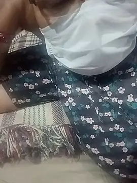 Simran 008 online show from 1, 6, 2026